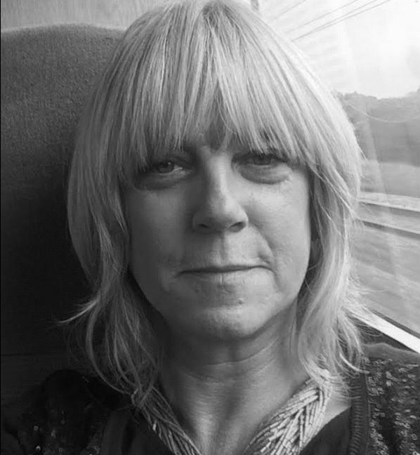 Juno Roche