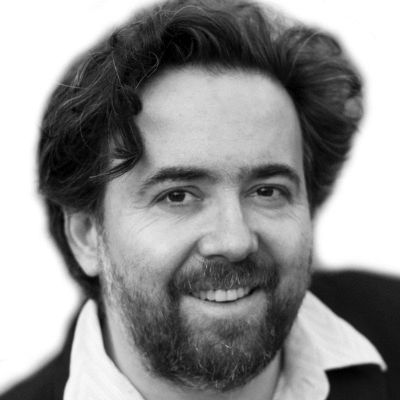 Jurgen Fauth