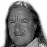 Juri Koll
