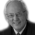 Justice Paul H. Anderson