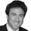 Justin Gimelstob
