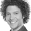 Justin Guarini