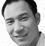 Justin Hakuta