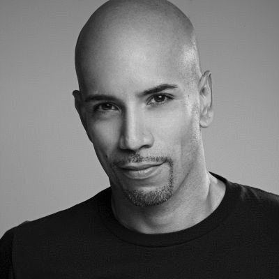 Justin Hernandez