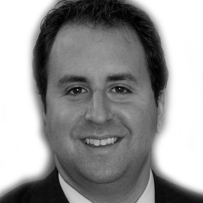 Justin Klein