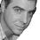 Justin McDaniel