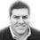 Justin P. Oberman