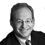 Justin R. Rattner