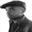 Justin Simien