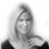 Justina McCaffrey