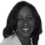 Justina Nixon-Saintil