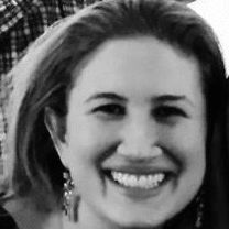 Justine Borer