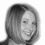 Justine Goodman