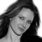 Justine Musk