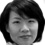 Juyun Lim
