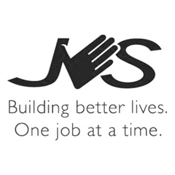 JVS Los Angeles