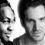 K. Lorrel Manning and Michael Cuomo