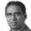 K. Sudhir