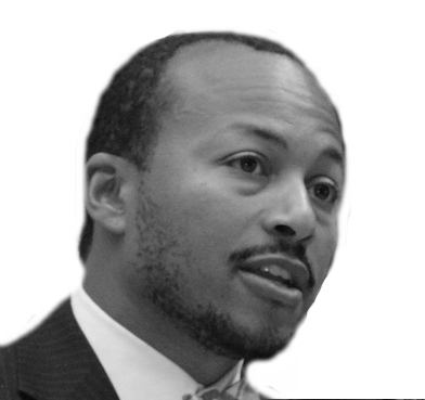 Kadar Lewis