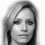 KaDee Strickland