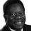 Kadita Tshibaka