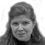 Kaile Shilling