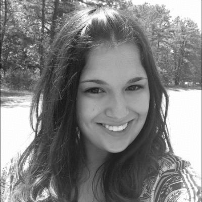 common app essay name common app essay name