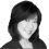 Kaity Tong
