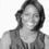 Kalia N. Baker