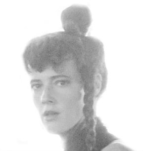 Kalmia Traver