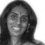 Kalyani Ramnath