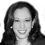 Kamala D. Harris