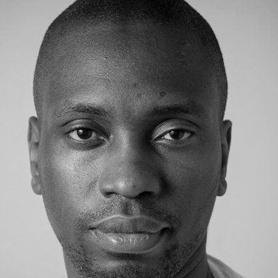 Kambale Musavuli
