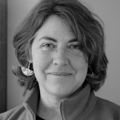 Kanada Elizabeth Gorla