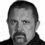 Kane Hodder