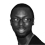 Kanja Ibrahim Sesay