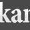 Kansas State Collegian