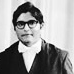 Kapil Komireddi