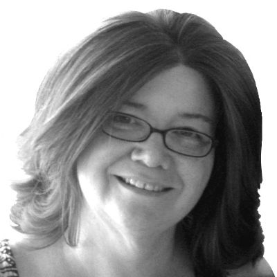 Kara Bishop