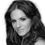Kara DioGuardi