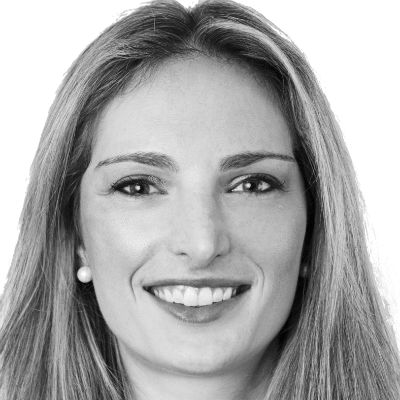 Kara Gerson