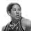 Kara Lawson