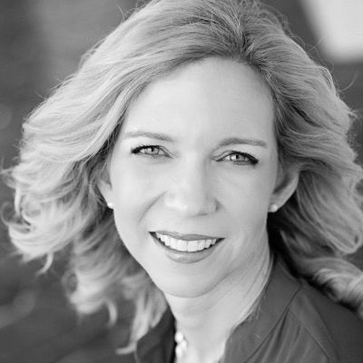 Kara Powell