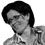 Kara Swisher