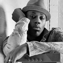 Kardinal Offishall