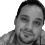 Kareem Tabsch