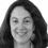 Karen Arnold, Ph.D.