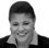 Karen Bass