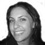 Karen Bookatz