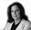 Karen Brooks Hopkins